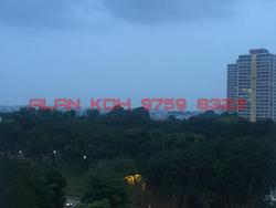 Blk 565 Ang Mo Kio Avenue 3 (Ang Mo Kio), HDB 4 Rooms #91894712